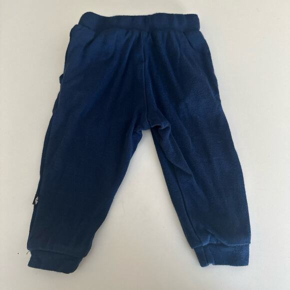 bamboo jersey set Tahoe - Picture 3 of 5